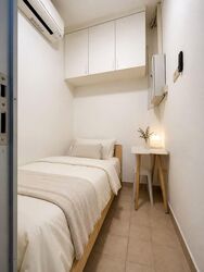 Summerdale (D22), Condominium #584375571